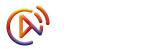 UniTV Net Oficial
